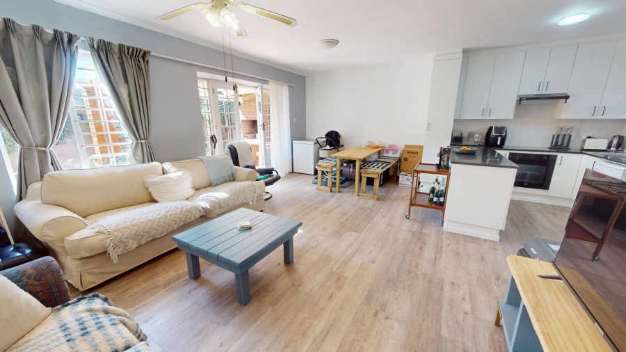 2 Bedroom Property for Sale in Lorraine Eastern Cape